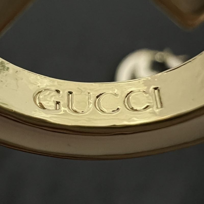 Gucci Earrings